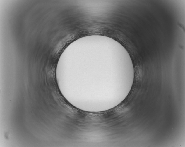 X0000103900713200810171614