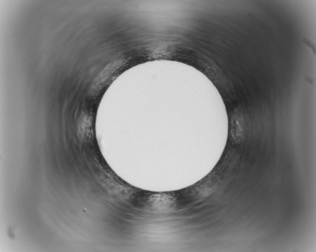 X0000103900714200810171614