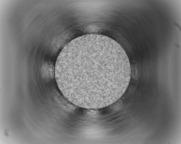 X0000103900718200810171614