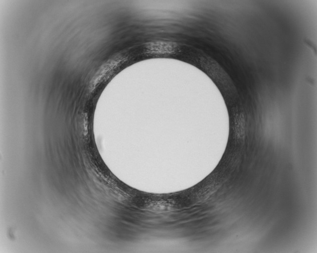 X0000103900731200810171613