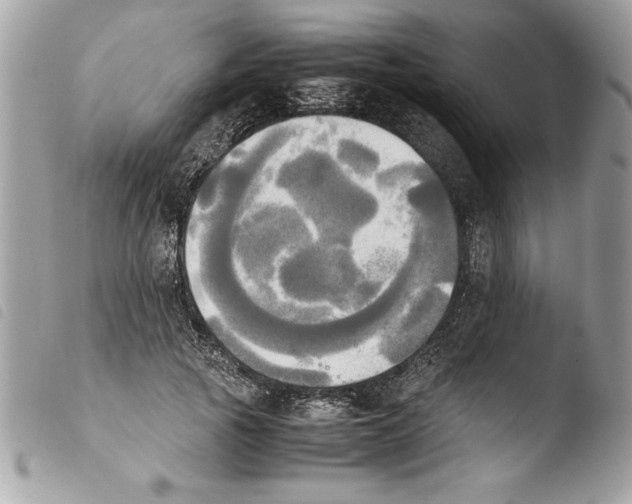 X0000103900737200810171613