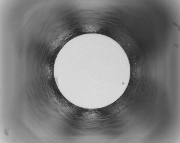 X0000103900743200810171613