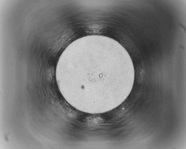 X0000103900747200810171613