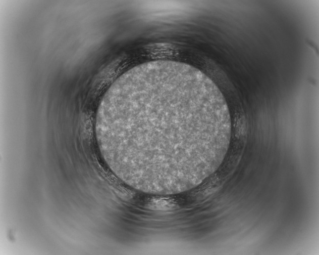 X0000103900753200810171613