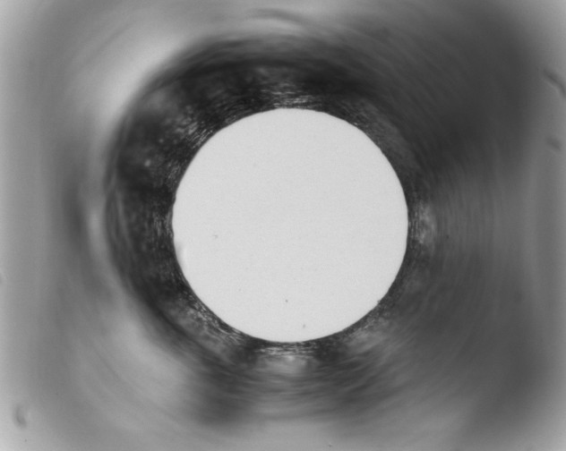 X0000103900763200810171614