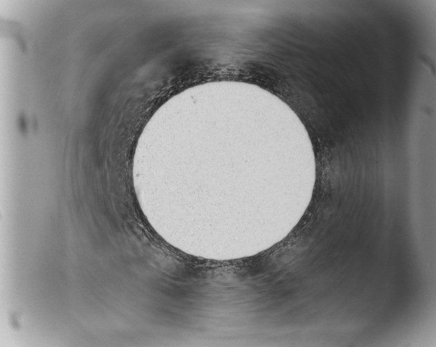 X0000103900769200810171613