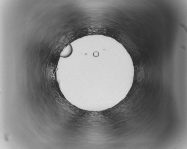 X0000103900770200810171613