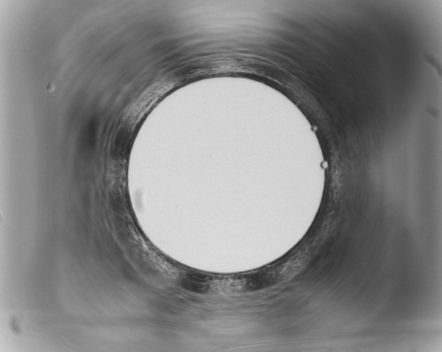 X0000103900793200810171613