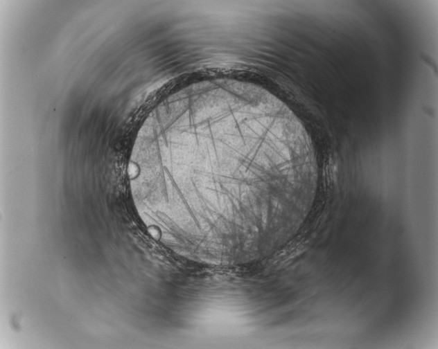 X0000103900822200810171612