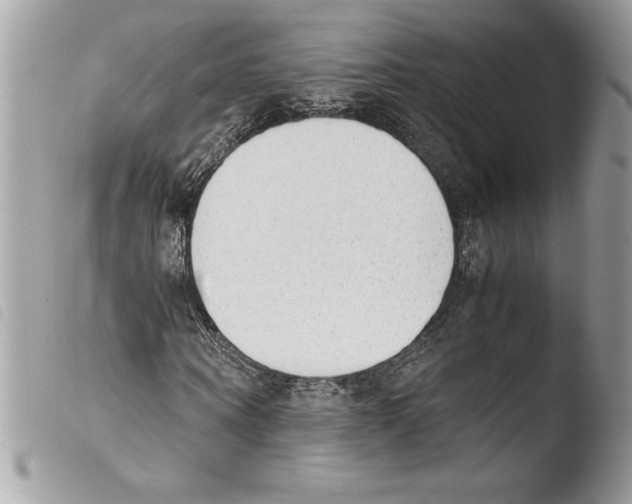 X0000103900866200810171612