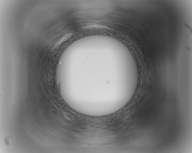 X0000103900869200810171612