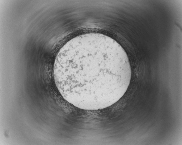 X0000103900870200810171612