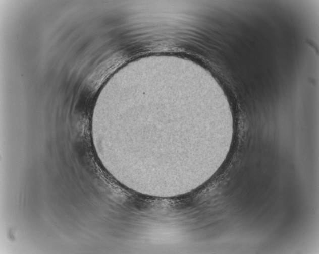 X0000103900881200810171611