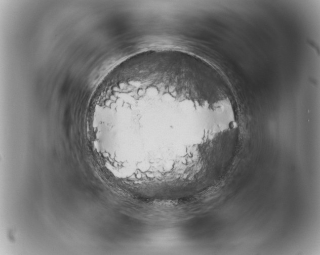 X0000103900887200810171611