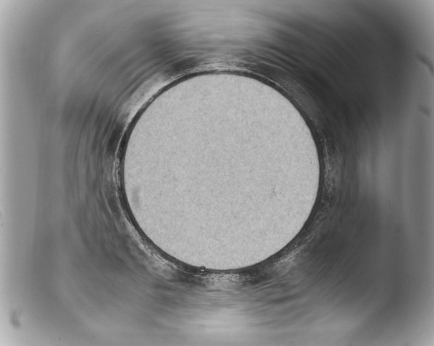 X0000103900893200810171611