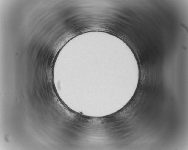 X0000103900898200810171611