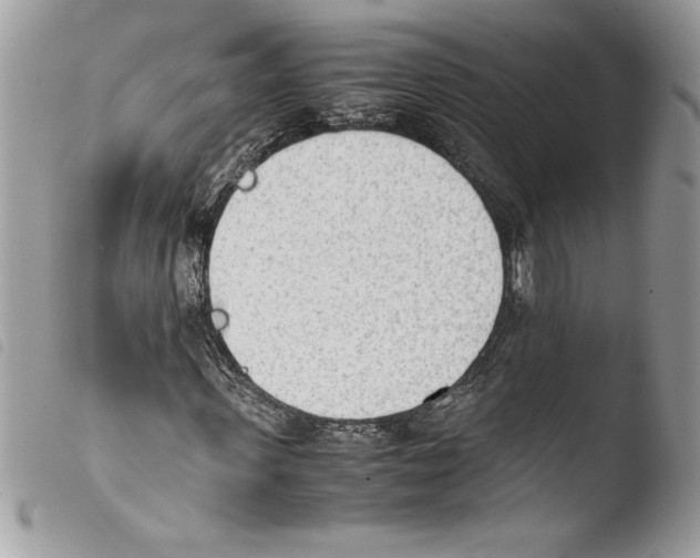 X0000103900915200810171610