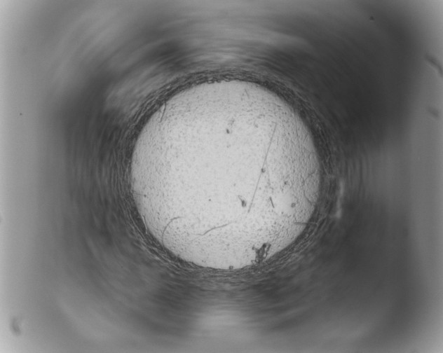 X0000103900918200810171610