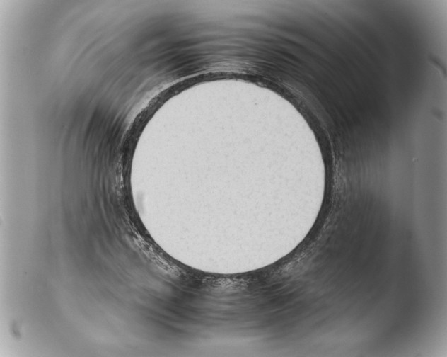 X0000103900923200810171610