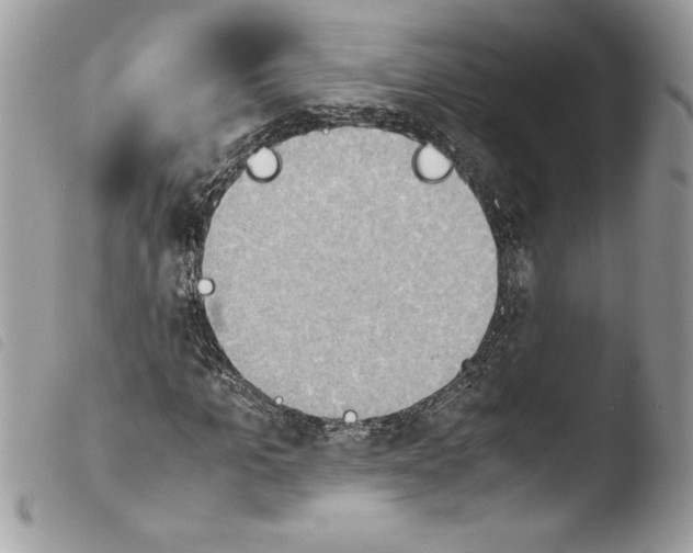 X0000103900965200810171610