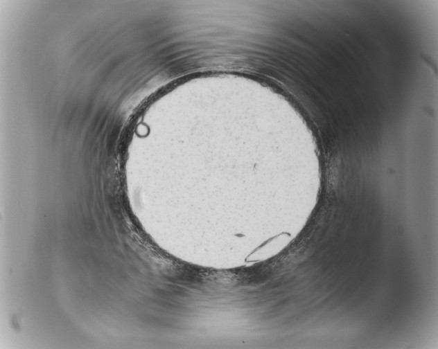 X0000103900971200810171610