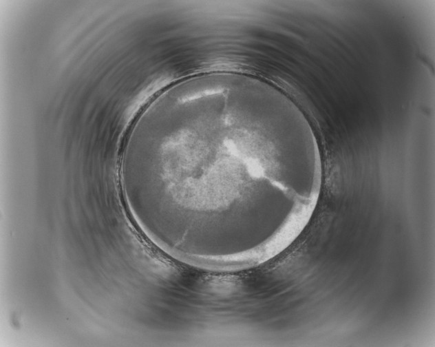 X0000103901043200810171609