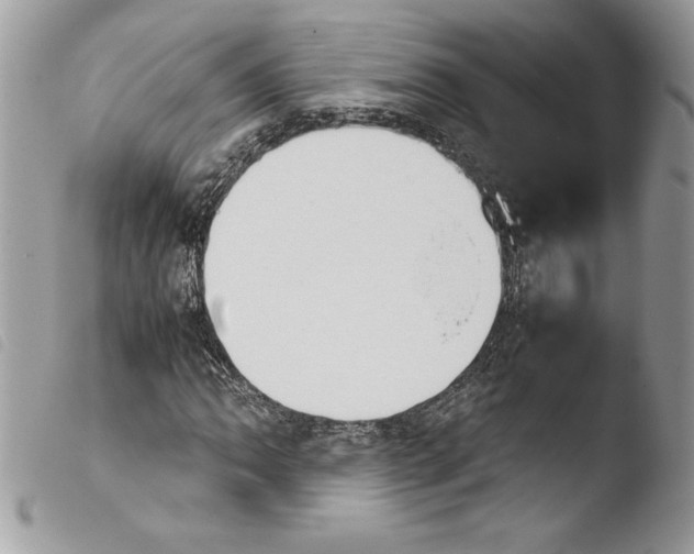 X0000103901062200810171608