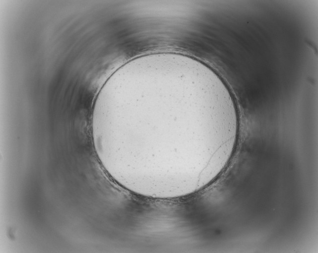 X0000103901097200810171608