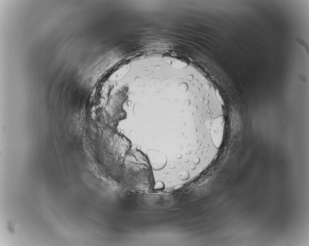 X0000103901113200810171607