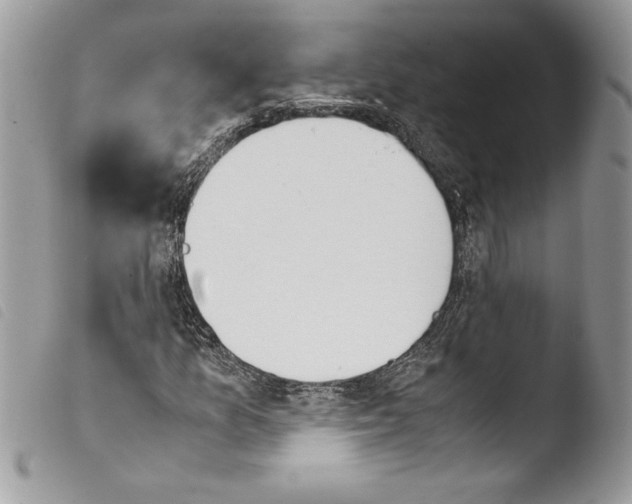 X0000103901157200810171607