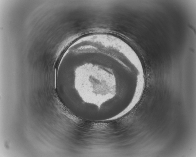 X0000103901223200810171606