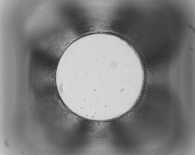 X0000103901273200810171605