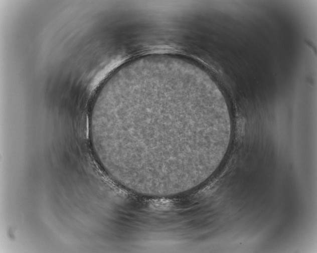 X0000103901317200810171604