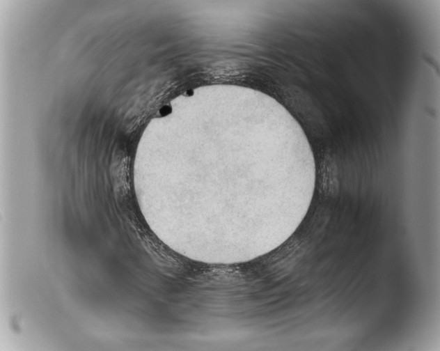 X0000103901346200810171604