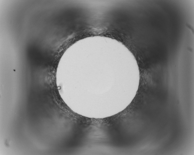 X0000103901349200810171604