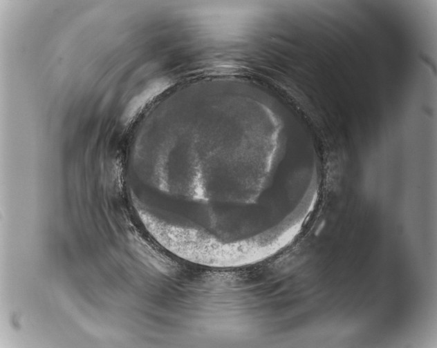 X0000103901402200810171602