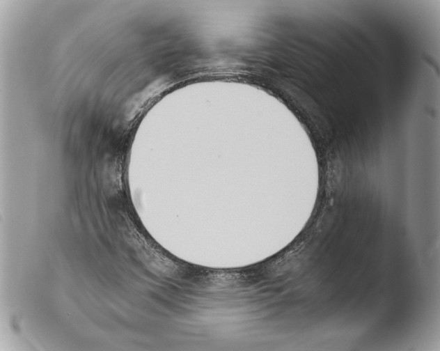 X0000103901451200810171602