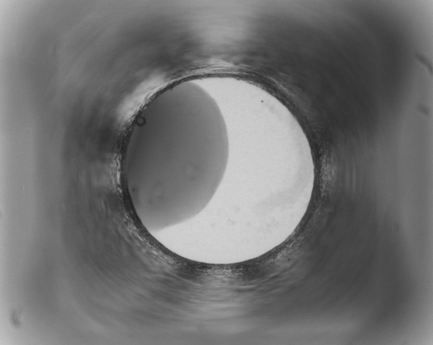 X0000103901455200810171602