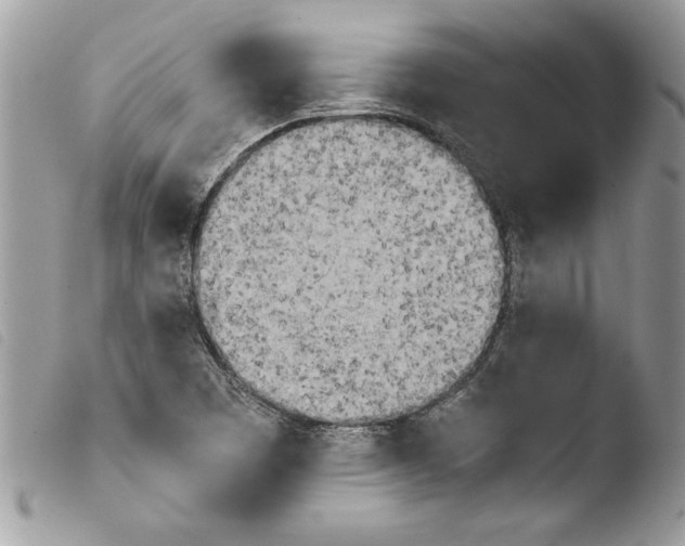 X0000103901457200810171602