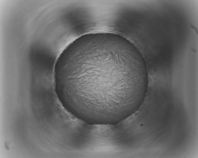 X0000103901469200810171602