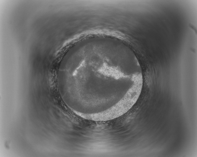 X0000103901494200810171601