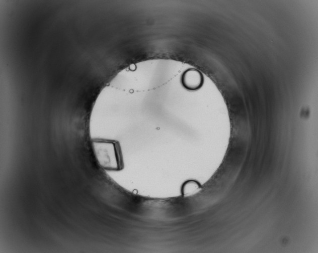 X0000103900133200810311418