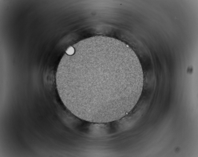 X0000103900137200810311418