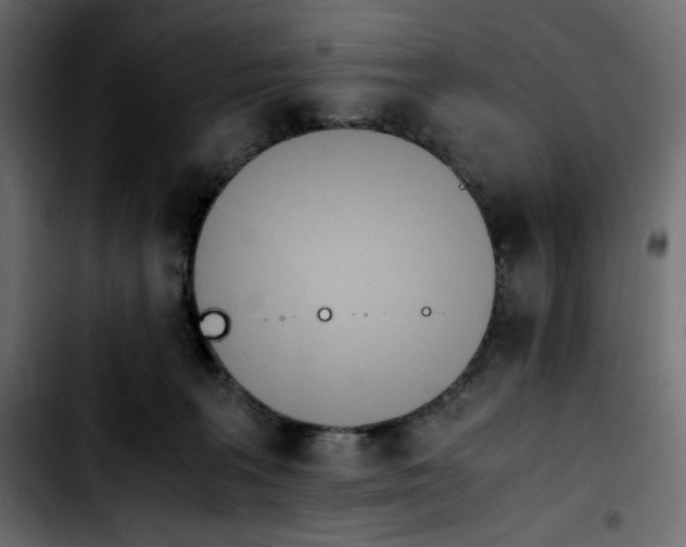 X0000103900227200810311417