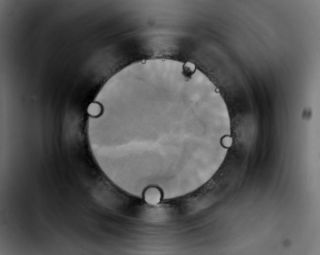 X0000103900316200810311415