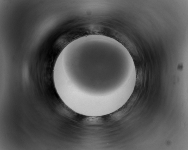 X0000103900526200810311412