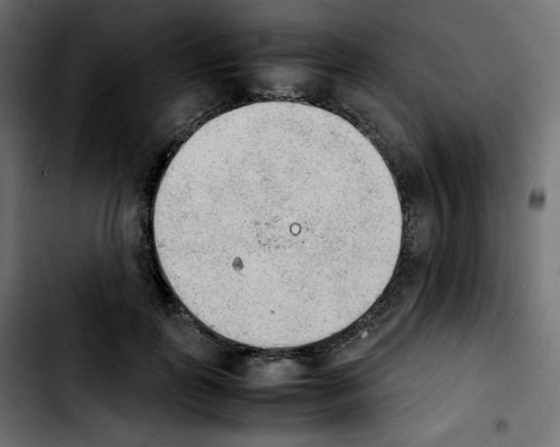 X0000103900747200810311409