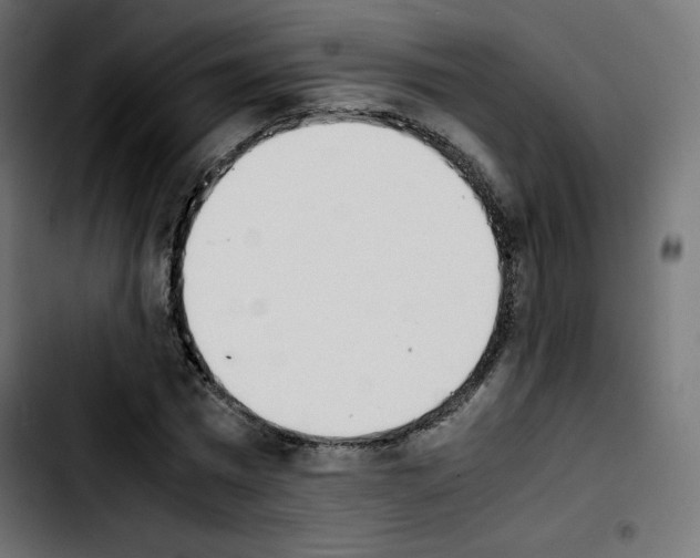 X0000103900777200810311409