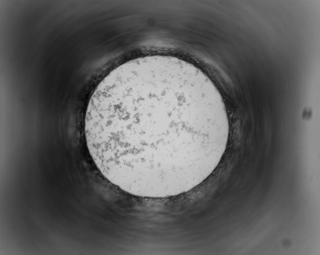 X0000103900870200810311407