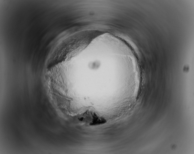 X0000103901075200810311404